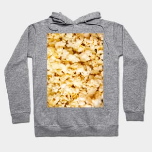 Popcorn Time! Hoodie